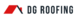 DG Roofing Rowlett in Rowlett, TX Roofing Contractors