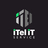 iTel iT Service in New York, NY