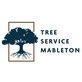 All In Tree Service of Mableton in Mableton, GA Tree Services