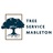 All In Tree Service of Mableton in Mableton, GA