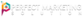 perfectmarketingsolution in New York, NY Internet Access Software & Services