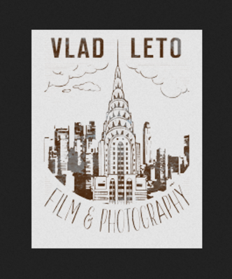Vlad Leto proposal photography in New York, NY Photographers