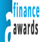 Finance Awards in Little Rock, AR Internet Marketing Services