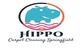 Hippo Carpet Cleaning Springfield in Springfield, VA Carpet Cleaning & Repairing