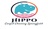 Hippo Carpet Cleaning Springfield in Springfield, VA