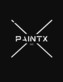 Paintx Services in Sugar Land, TX Lettering & Painting Services