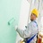 Painting Services Gilbert in Gilbert, AZ 85233 Painting & Decorating
