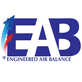 Engineered Air Balance in San Antonio, TX Air Conditioning & Heating Repair