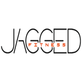 Jagged Fitness in Madison, NJ Fitness Centers