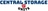 Central Storage Units in Sullivan, IL 61951 Storage Systems & Closet Organizers