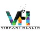 Vibrant Health in Raleigh, NC Health & Medical