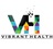 Vibrant Health in Raleigh, NC 27613 Health & Medical