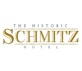 Schmitz Bed & Breakfast in New Braunfels, TX Hotels & Motels