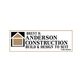 Roofing Contractors in Junction City, OR 97448