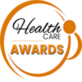 Health Care Awards in Oxford, IA Internet Marketing Services