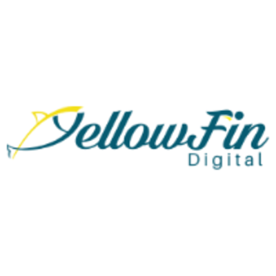 Austin SEO Company - YellowFin Digital in Austin, TX Marketing Services