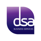 Dsa Business Services in San Antonio, TX Commercial Photo Copying Services