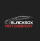 Blackbox Motorsport in Baldwin Park, CA Automotive Racing