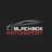 Blackbox Motorsport in Baldwin Park, CA