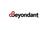 Beyondant in New York, NY 10022 Business Services