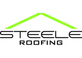 Steele Roofing in Tyler, TX Roofing Contractors