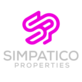Simpatico Properties in Hagerstown, MD Property Management