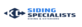 KC Siding Specialists in Kansas City, NY Acoustical Contractors