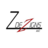 Z-Dezigns LLC in Hanover , MI 49241 Welding Equipment & Supplies Manufacturers