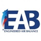 Engineered Air Balance in Richardson, TX Heating & Air-Conditioning Contractors