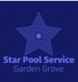 Exporters Swimming Pool Service & Repair in Garden Grove, CA 92845