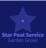 Pool Service Garden Grove in Garden Grove, CA