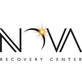 Nova Recovery Center in Wimberley, TX Mental Health Treatment Centers