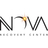 Nova Recovery Center in Wimberley, TX
