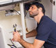 Jim and Sons Plumbing & Rooter in Riverside, CA Plumbers - Information & Referral Services