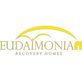 Eudaimonia Recovery Homes in Austin, TX Halfway House
