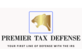 Premier Tax Defense in Drexel Hill, PA Tax Consultants