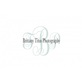 Brittany Titus Photography in Lynchburg, VA Wedding Photography & Video Services