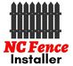 NC Fence Installer in Fayetteville, NC Fence Contractors