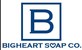 Bigheart Soap Company in Skiatook, OK Beauty & Image Products