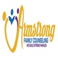 Armstrong Family Counseling in Overland Park, KS Counseling Services