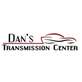 Dan's Transmission Center in New Port Richey, FL Transmission Repair