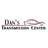 Dan's Transmission Center in New Port Richey, FL