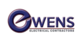 Owens Electrical Contractors in Walker, LA Electrical Connectors