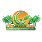 Big Green Men in Miami, FL Landscaping