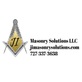 Masonry Contractors Commercial & Industrial in Norwalk, CT 06851