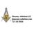 JI Masonry Solutions in Norwalk, CT