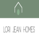 LORI JEAN HOMES in Dunkirk, MD Real Estate Agents