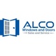 Alco Windows and Doors in Palmetto Bay, FL Window Installation