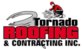Tornado Roofing & Contracting in Naples, FL Roofing Contractors