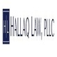 Hallaq Law, PLLC in Bellevue, WA Bankruptcy Attorneys